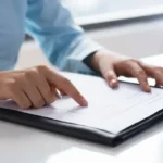Susep analisa novas regras para seguros de danos Notícias,SUSEP,CNSP