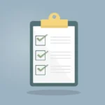 Nova resolução faz 14 menções às Corretoras de Resseguro Notícias,Resseguro,Corretoras de Resseguro,Corretores