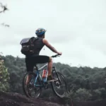 Seguro Bike da Akad oferece proteção para ciclistas de lazer e competidores contra roubos, furtos e imprevistos Notícias,Akad Seguros