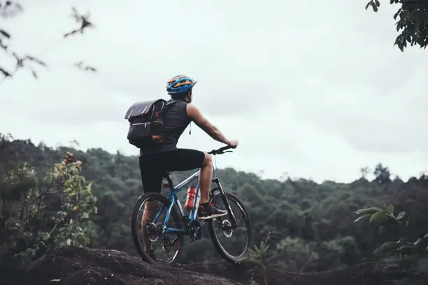 Seguro Bike da Akad oferece proteção para ciclistas de lazer e competidores contra roubos, furtos e imprevistos Notícias,Akad Seguros