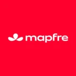 Mapfre agiliza atendimento aos segurados após temporal atingir Ribeirão Preto Notícias,Mapfre