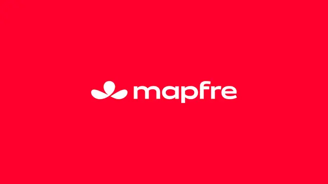 Mapfre agiliza atendimento aos segurados após temporal atingir Ribeirão Preto Notícias,Mapfre