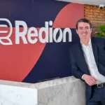 Redion reorganiza liderança e cria área de Transformação Executivos,Notícias,Seguros,executivos,redion