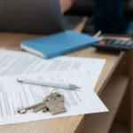 Seguro habitacional pode quitar dívida do imóvel Notícias,Seguros,Morte e Invalidez Permanente,seguro habitacional
