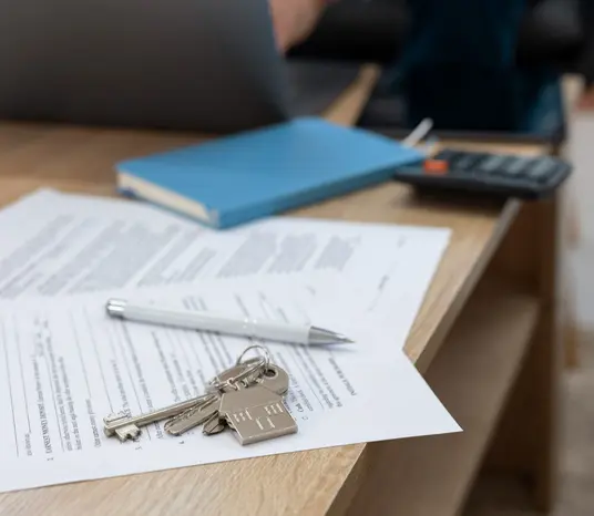 Seguro habitacional pode quitar dívida do imóvel Notícias,Seguros,Morte e Invalidez Permanente,seguro habitacional