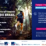 Circuito nacional levará corridas a sete cidades brasileiras Eventos,Notícias,CNP Seguros Holding Brasil,Instituto CNP Brasil
