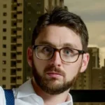 Mercado brasileiro de seguros deve crescer 6,2% ao ano Seguros Gerais,Adam Patterson,assessorias em seguros,Corretor de Seguros,lucro líquido,mercado brasileiro,Mercado de Seguros,planos de saúde,Proteção veicular,seguradoras,seguro,Seguros