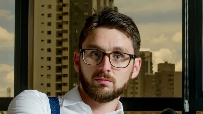 Mercado brasileiro de seguros deve crescer 6,2% ao ano Seguros Gerais,Adam Patterson,assessorias em seguros,Corretor de Seguros,lucro líquido,mercado brasileiro,Mercado de Seguros,planos de saúde,Proteção veicular,seguradoras,seguro,Seguros