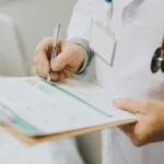 Gastos em saúde corporativa pode atingir 35% da folha até 2040 e intensifica novas estratégias de benefícios Estudos de mercado,assessorias em seguros,benefícios,Bruno Cerboncini,Corretor de Seguros,Gastos em saúde,Lockton,lucro líquido,Mercado de Seguros,planos de saúde,Proteção veicular,seguradoras,seguro,Seguros