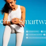Zurich lança seguro digital para smartwatch Seguros Gerais,assessorias em seguros,Corretor de Seguros,lucro líquido,Mercado de Seguros,Mordor Intelligence,planos de saúde,Proteção veicular,Roberto Naddeo,seguradoras,seguro,Seguros,Sidemar Spricigo,smartwatch,Zurich