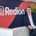 Redion fortalece sua liderança no Brasil e inicia um novo ciclo de transformação e crescimento Seguros Gerais,assessorias em seguros,Carlos Bonato,Corretor de Seguros,lucro líquido,Mercado de Seguros,planos de saúde,Proteção veicular,Redion,seguradoras,seguro,Seguros,Sergio Marcos,Tiago Massarico