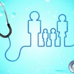 Saúde Clara marca expansão para o Nordeste e inaugura unidade em parceria com a Unimed Natal Saúde e Odonto,assessorias em seguros,Atenção Primária à Saúde,Corretor de Seguros,Grupo FAPES,Josiane Colombo,lucro líquido,Mercado de Seguros,planos de saúde,Proteção veicular,Saúde Clara,seguradoras,seguro,Seguros,Unimed
