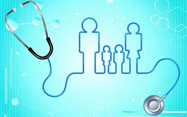 Saúde Clara marca expansão para o Nordeste e inaugura unidade em parceria com a Unimed Natal Saúde e Odonto,assessorias em seguros,Atenção Primária à Saúde,Corretor de Seguros,Grupo FAPES,Josiane Colombo,lucro líquido,Mercado de Seguros,planos de saúde,Proteção veicular,Saúde Clara,seguradoras,seguro,Seguros,Unimed