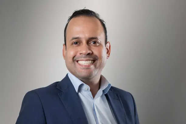 Bliss anuncia Rodrigo Rosalin como novo Diretor Comercial Executivos & Cia.,assessorias em seguros,Corretor de Seguros,executivosedição288,lucro líquido,Mercado de Seguros,planos de saúde,Proteção veicular,Rodrigo Rosalin,seguradoras,seguro,Seguros