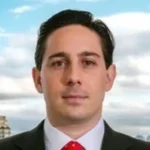 Planos de saúde para pets entram na mira da Justiça e levantam dúvidas sobre direitos dos consumidores Seguros Gerais,assessorias em seguros,Corretor de Seguros,lucro líquido,Mercado de Seguros,planos de saúde,Proteção veicular,seguradoras,seguro,Seguros,Stéfano Ribeiro Ferri