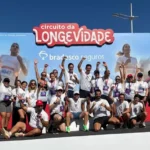 Orla de Salvador recebeu o Circuito da Longevidade Bradesco Seguros Instituições,Ana Cláudia Frighetto Gonzalez,assessorias em seguros,Circuito da Longevidade Bradesco Seguros,Corretor de Seguros,lucro líquido,Mercado de Seguros,planos de saúde,Proteção veicular,seguradoras,seguro,Seguros