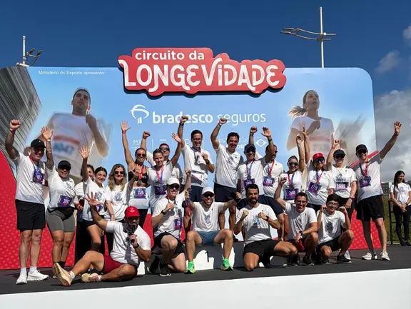 Orla de Salvador recebeu o Circuito da Longevidade Bradesco Seguros Instituições,Ana Cláudia Frighetto Gonzalez,assessorias em seguros,Circuito da Longevidade Bradesco Seguros,Corretor de Seguros,lucro líquido,Mercado de Seguros,planos de saúde,Proteção veicular,seguradoras,seguro,Seguros