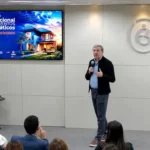 Seguro habitacional precisa evoluir com a nova realidade climática Eventos,Exclusivas,Notícias,Seguros,cnseg,ens,eventos,fenseg,seguro habitacional