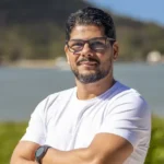 Novo Seguros aposta em jornada digital para modernizar o pagamento de prêmios Exclusivas,Notícias,Seguros,meios de pagamento,novo seguros,pagamento digital