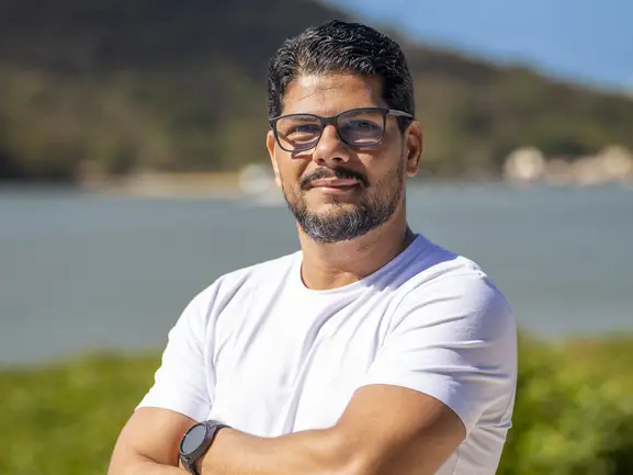 Novo Seguros aposta em jornada digital para modernizar o pagamento de prêmios Exclusivas,Notícias,Seguros,meios de pagamento,novo seguros,pagamento digital