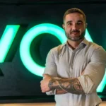 Evoy inicia fase de expansão com novo Head Comercial Consórcio,Exclusivas,Notícias,consórcio,evoy,novos negócios,planejamento financeiro