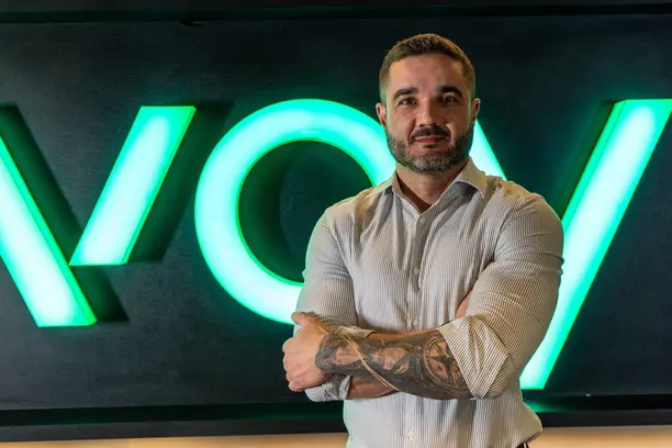 Evoy inicia fase de expansão com novo Head Comercial Consórcio,Exclusivas,Notícias,consórcio,evoy,novos negócios,planejamento financeiro