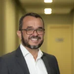 PASI promove Marcelo Reis a diretor Comercial Executivos,Notícias,executivo,seguro pasi