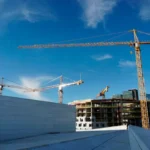 Obras paralisadas elevam demanda por Seguro Garantia Notícias,Seguros,Norte e Nordeste,seguro garantia,SindsegNNE