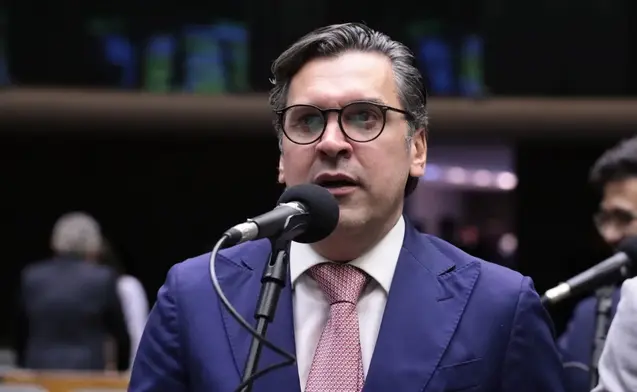 Projeto fixa nova alíquota para CSLL de resseguradoras Notícias,resseguradoras
