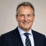 MNK International expande operação de energia Executivos,Notícias,Seguros,executivos,MNK International