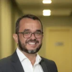 PASI fortalece estratégia e anuncia Marcelo Reis como novo Diretor Comercial Executivos & Cia.,assessorias em seguros,Corretor de Seguros,executivosedição288,lucro líquido,Marcelo Reis,Mercado de Seguros,PASI,planos de saúde,Proteção veicular,seguradoras,seguro,Seguros