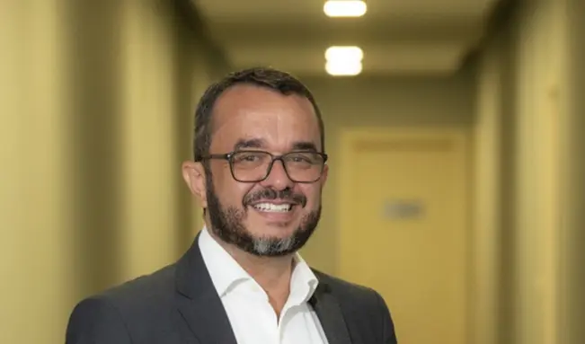 PASI fortalece estratégia e anuncia Marcelo Reis como novo Diretor Comercial Executivos & Cia.,assessorias em seguros,Corretor de Seguros,executivosedição288,lucro líquido,Marcelo Reis,Mercado de Seguros,PASI,planos de saúde,Proteção veicular,seguradoras,seguro,Seguros