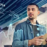 Seguros viram o novo campo de corrida da IA e Brasil já tem players que entenderam a oportunidade Tecnologia & Serviços,Azos,Corretor de Seguros,IA,InsurTech,Inteligência Artificial,Mercado de Seguros,MGA,Rafael Cló,seguradora,seguro,Seguros,Startup,tecnologia