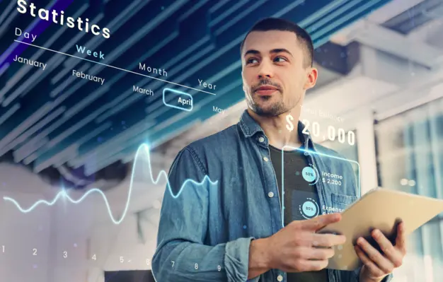 Seguros viram o novo campo de corrida da IA e Brasil já tem players que entenderam a oportunidade Tecnologia & Serviços,Azos,Corretor de Seguros,IA,InsurTech,Inteligência Artificial,Mercado de Seguros,MGA,Rafael Cló,seguradora,seguro,Seguros,Startup,tecnologia