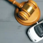 Vendas de automóveis em leilão crescem 10% no primeiro semestre de 2026 Auto & Serviços,Adiel Avelar,assessorias em seguros,Copart,Corretor de Seguros,leilão,lucro líquido,Mercado de Seguros,planos de saúde,Proteção veicular,seguradoras,seguro,Seguros