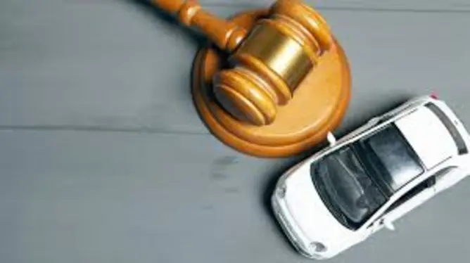 Vendas de automóveis em leilão crescem 10% no primeiro semestre de 2026 Auto & Serviços,Adiel Avelar,assessorias em seguros,Copart,Corretor de Seguros,leilão,lucro líquido,Mercado de Seguros,planos de saúde,Proteção veicular,seguradoras,seguro,Seguros