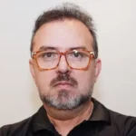 Paralisação de obras coloca Seguro Garantia em evidência como ferramenta de proteção para contratantes Seguros Gerais,Altevir Junior,assessorias em seguros,cnseg,Confederação Nacional das Seguradoras,Corretor de Seguros,descumprimento contratual,lucro líquido,Mercado de Seguros,planos de saúde,Proteção veicular,seguradoras,seguro,Seguro Garantia,Seguros,Sindicato das Seguradoras Norte e Nordeste,SindsegNNE