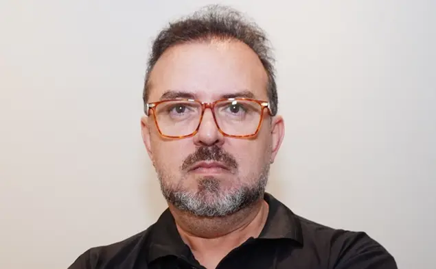 Paralisação de obras coloca Seguro Garantia em evidência como ferramenta de proteção para contratantes Seguros Gerais,Altevir Junior,assessorias em seguros,cnseg,Confederação Nacional das Seguradoras,Corretor de Seguros,descumprimento contratual,lucro líquido,Mercado de Seguros,planos de saúde,Proteção veicular,seguradoras,seguro,Seguro Garantia,Seguros,Sindicato das Seguradoras Norte e Nordeste,SindsegNNE