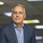 Saúde mental gerou 49 mil dias de afastamento em empresas Notícias,Saúde,Acrisure Brasil,saúde mental