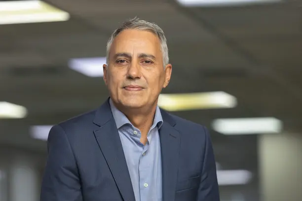 Saúde mental gerou 49 mil dias de afastamento em empresas Notícias,Saúde,Acrisure Brasil,saúde mental