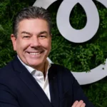 NTT Data anuncia novo head de Seguros Executivos,Notícias,executivos,NTT Data Brasil