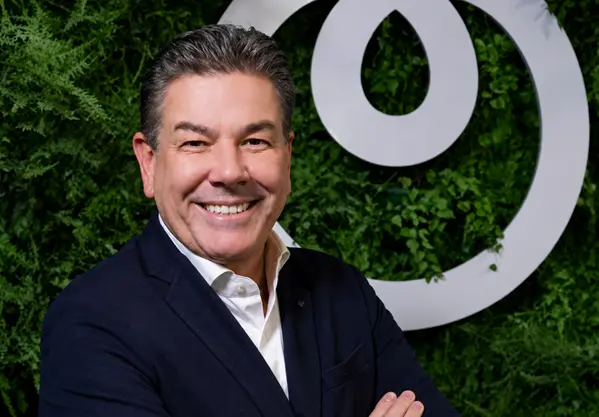 NTT Data anuncia novo head de Seguros Executivos,Notícias,executivos,NTT Data Brasil