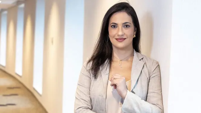 Previdência fechada ganha espaço como benefício nas empresas  Exclusivas,Notícias,Previdência Privada,bradesco vida e previdência,previdência,previdência complementar fechada