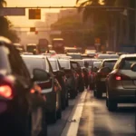 Seguro auto recua até 18% em junho; semestre diverge por gênero Notícias,Seguros,Creditas Seguros,junho,seguro auto