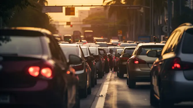 Seguro auto recua até 18% em junho; semestre diverge por gênero Notícias,Seguros,Creditas Seguros,junho,seguro auto