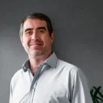 Grupo Pitzi anuncia fusão com a Renov Notícias,Seguros,Tecnologia,Grupo Pitzi,pitzi,Renov
