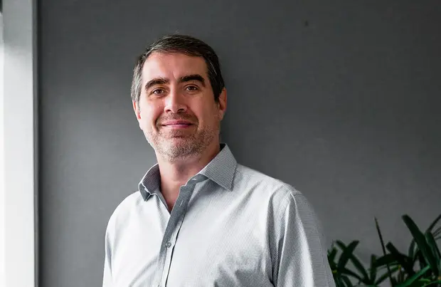 Grupo Pitzi anuncia fusão com a Renov Notícias,Seguros,Tecnologia,Grupo Pitzi,pitzi,Renov