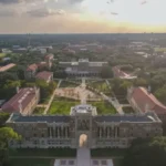 Universidade americana desenvolve estudo sobre a Sou Segura Notícias,Seguros,rice university,sou segura