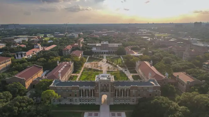 Universidade americana desenvolve estudo sobre a Sou Segura Notícias,Seguros,rice university,sou segura