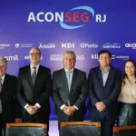 Aconseg-RJ: posse da diretoria reeleita é prestigiada pelas principais empresas e entidades do mercado Instituições,assessorias em seguros,Corretor de Seguros,lucro líquido,Luiz Philipe Baeta Neves,Mercado de Seguros,planos de saúde,Proteção veicular,seguradoras,seguro,Seguros